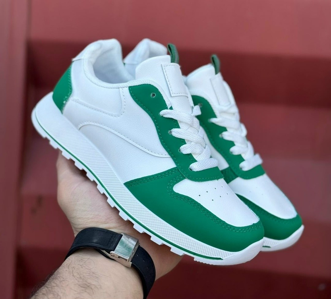 кроссовки женскиe,, кроссовки,кроссовка,кроссовки женские удобные