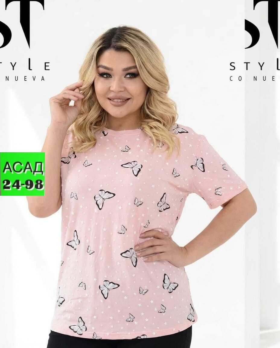 кофта женская,блуза,женские костюмы,женская кофточка,женская блуза