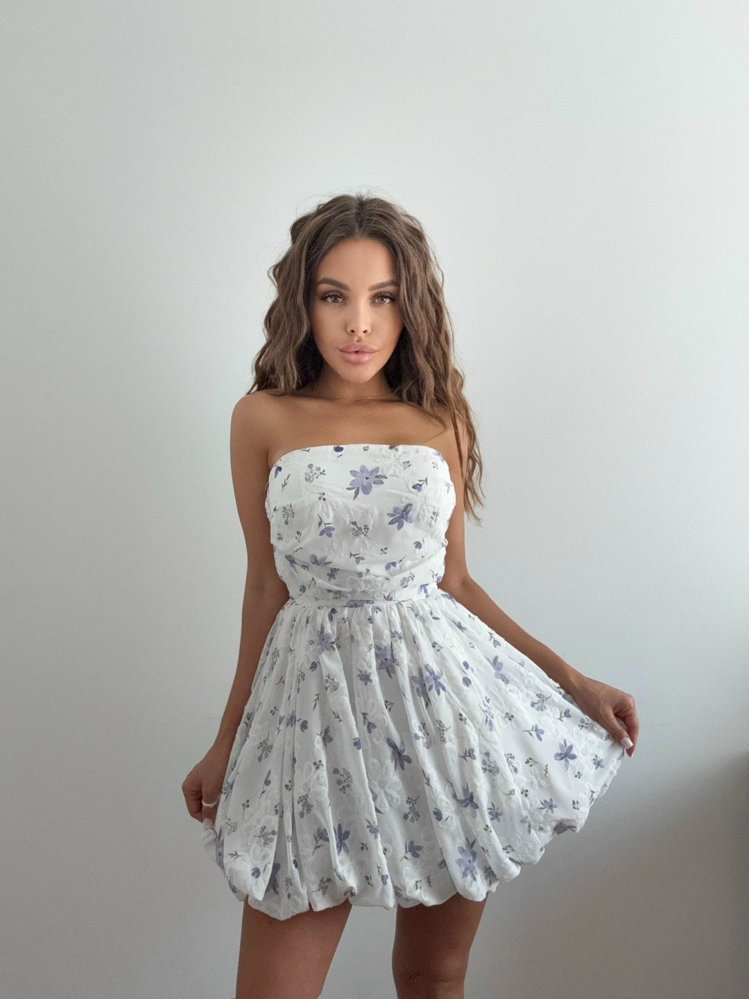 платье,платье летнее женское,платье летнее,платье короткие,женское платье