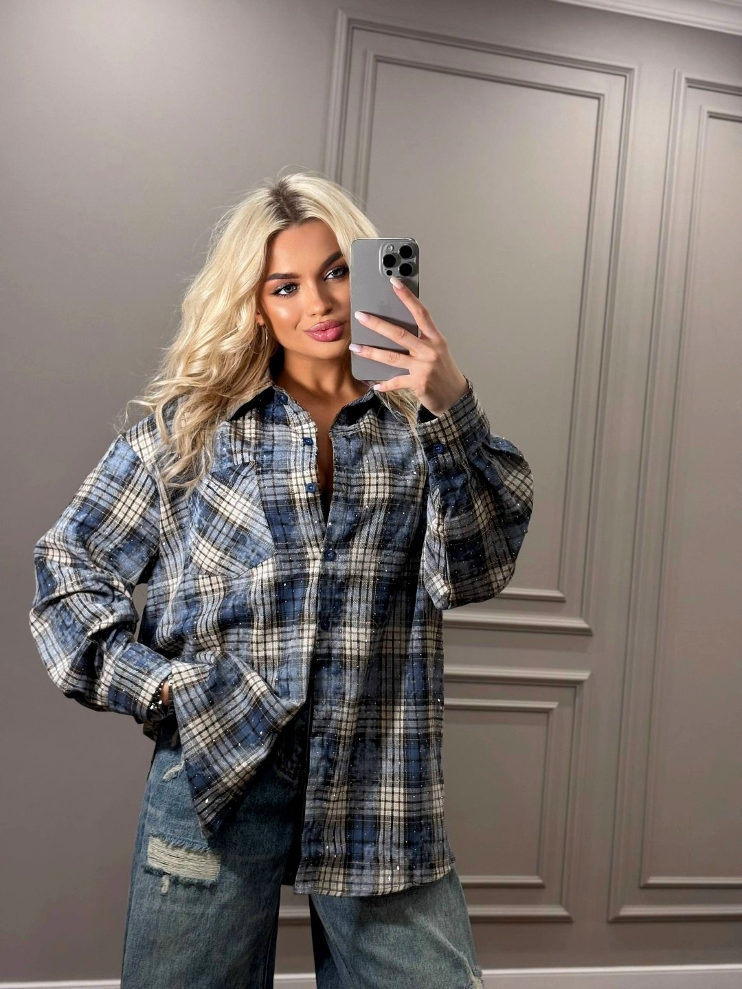 рубашка в клетку оверсайз летняя esstobee,рубашка в клетку оверсайз варенка umalook,женская оверсайз рубашка в клетку,рубашка в клетку оверсайз konta,рубашка в клетку оверсайз летняя