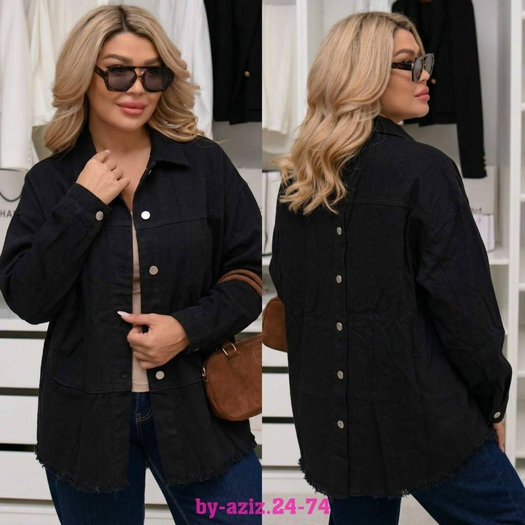 рубашка женская,рубашка женская джинсовая,женская блузка рубашка,рубашка женская джинсовая оверсайз,джинсовые куртки женские