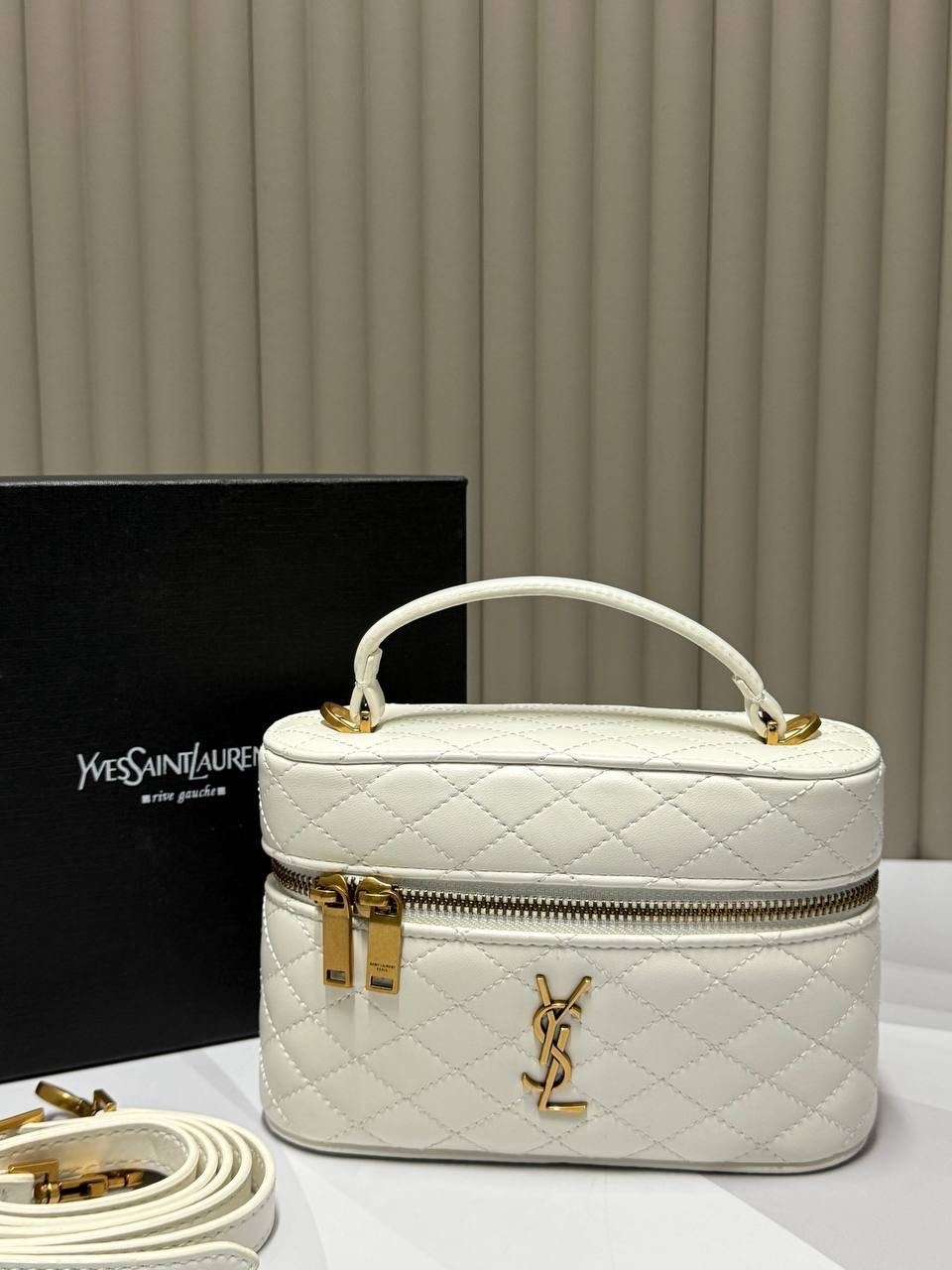 сумка женская,сумка saint laurent,сумка,ysl saint laurent женская сумочка кошелек сумка с одним плечом,косметичка yves saint laurent