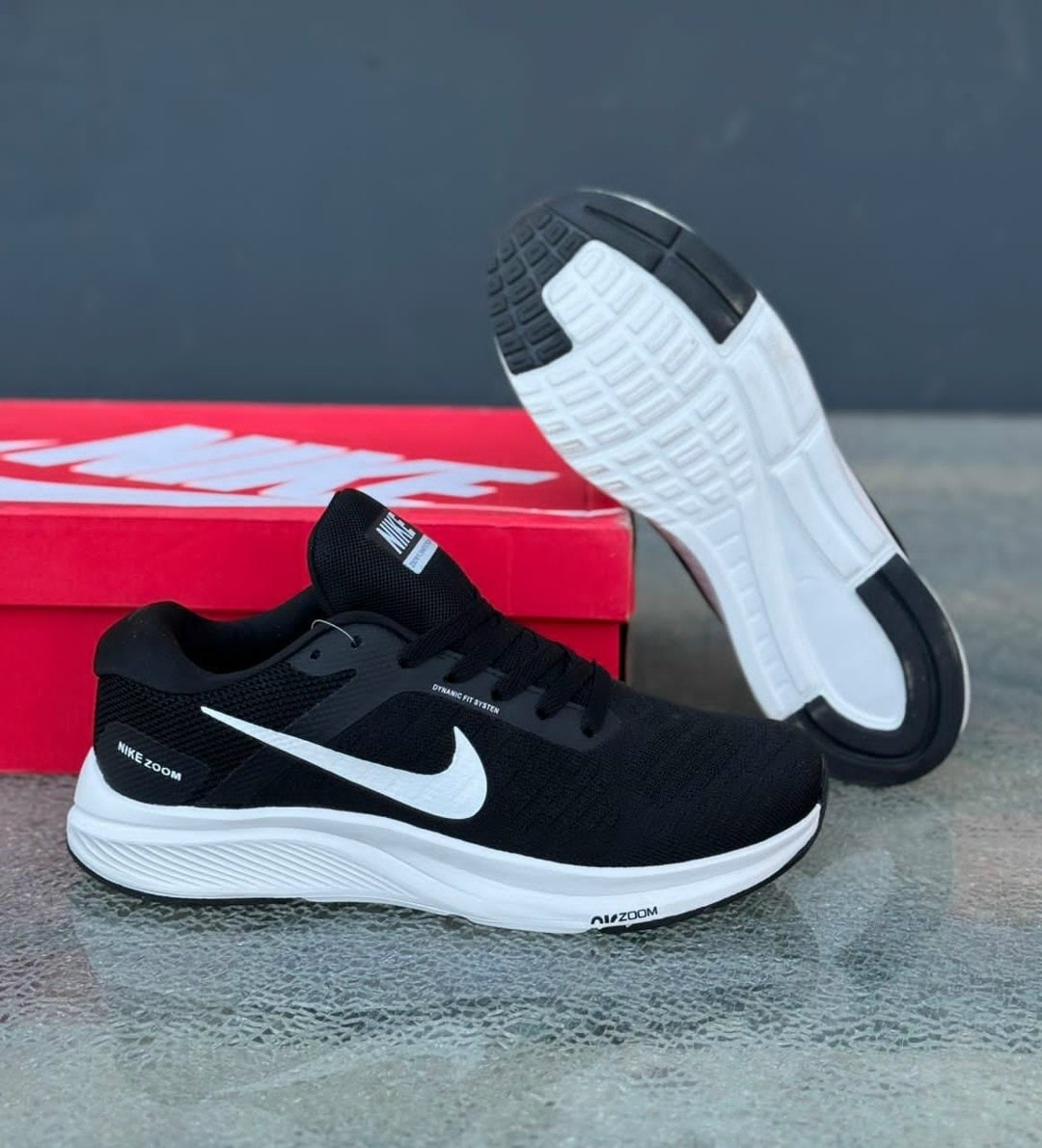 кроссовки nike,кроссовки nike мужские,,кроссовки черные,кроссовка мужской