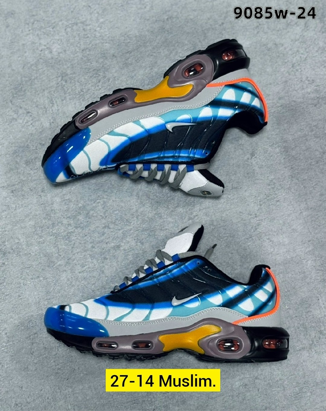 nike air max plus tn,кроссовки nike air max plus tn,кроссовки,кроссовки nike air max plus,nike air max plus premium