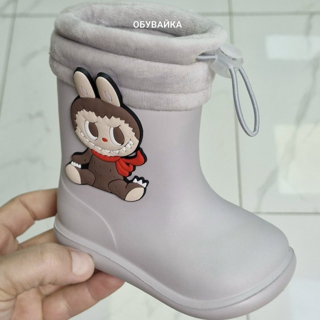 детские резиновые сапоги,резиновые сапоги,,детские сапоги,резиновые сапоги для мальчика