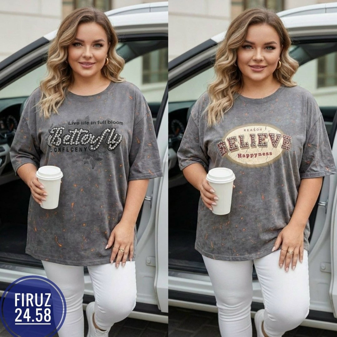 женская футболка,футболки женская оверсайз,футболка больших размеров для женщин,женская футболка больших размеров,женская кофта