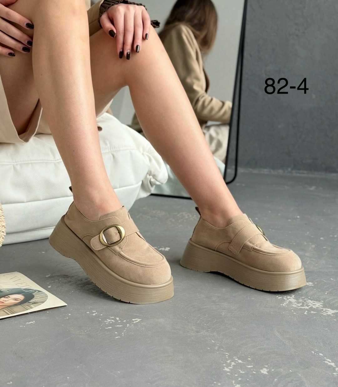 ,женская ,модные лоферы,лоферы женские, повседневные