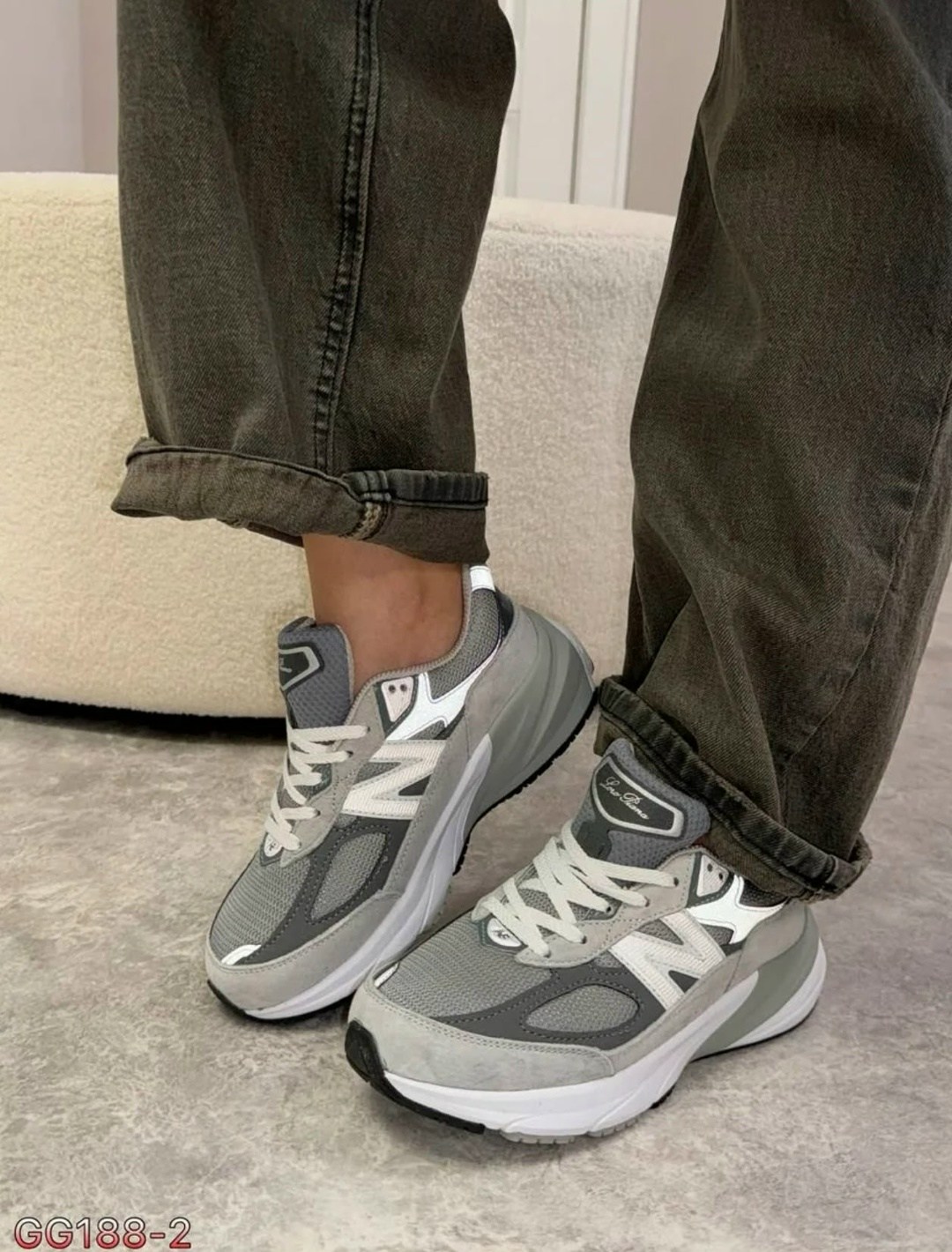 кроссовки new balance 990,new balance 990 v 6,new balance 990 v5 grey,кроссовки new balance,new balance 990