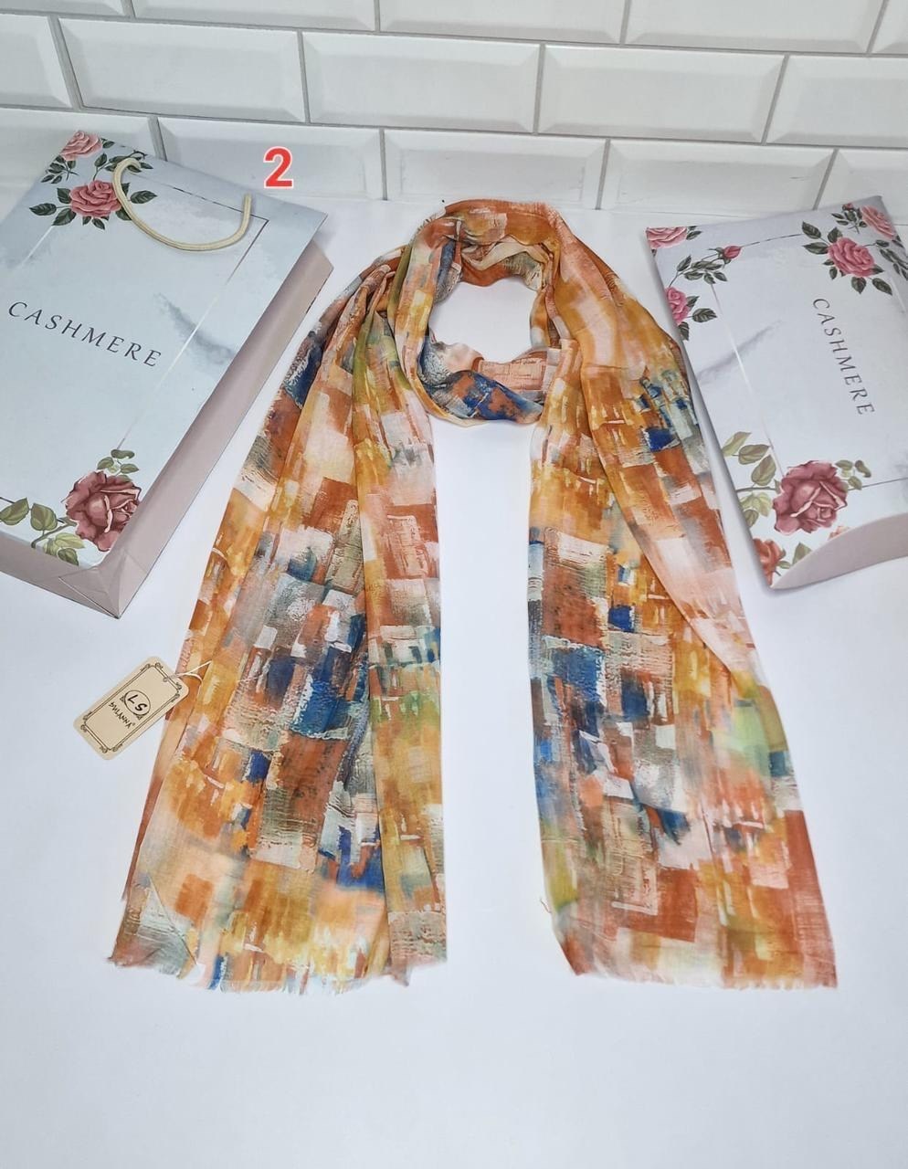 палантин женские,палантин легкий,шарфы,палантин,женский шарф