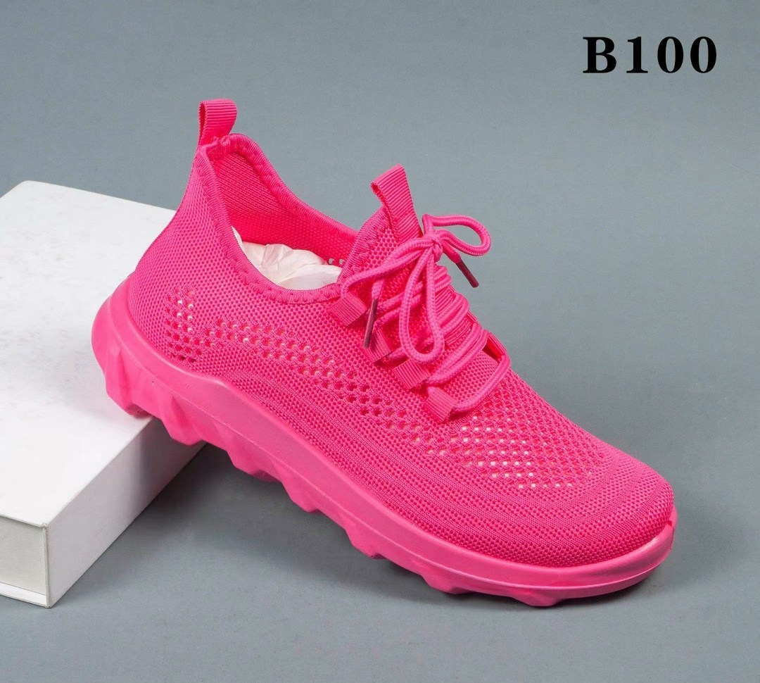 женские кроссовки,кроссовки женские белые,белые кроссовки,белые текстильные кроссовки женские,дышащие кроссовки