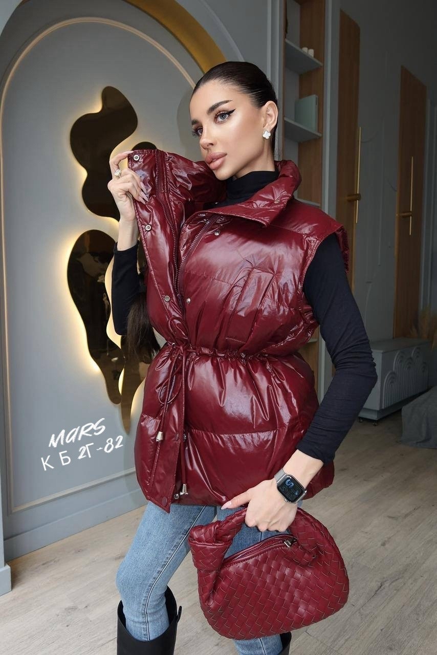 женские жилетки,жилет,жилетка,демисезонная жилетка,жилет женский