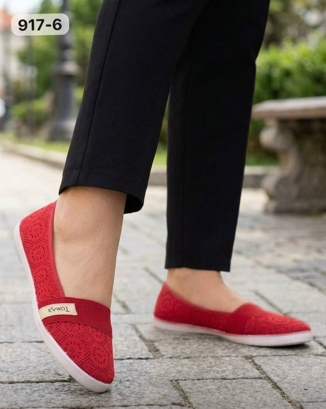 женские слипоны,,слипоны текстильные эспадрильи летние,мокасины тряпочные женские,женская летняя