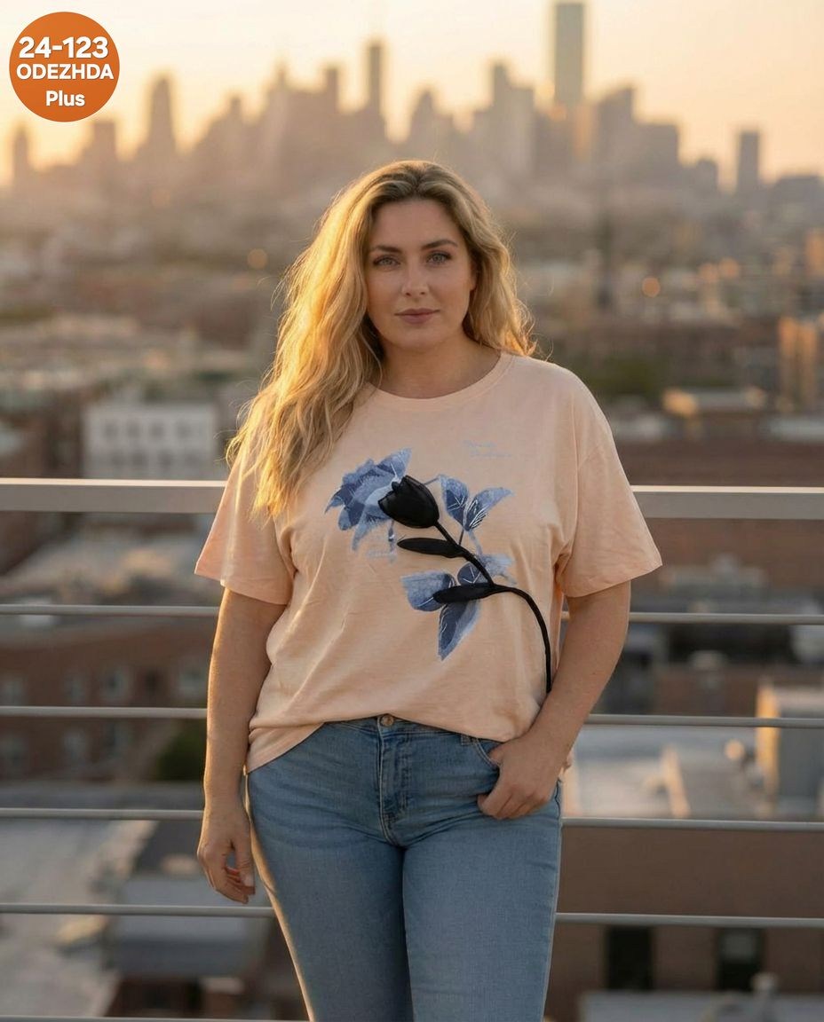футболки женские больших размеров,футболки женская,футболки для женщин,футболка женская больших размеров оверсайз,базовая женская футболка