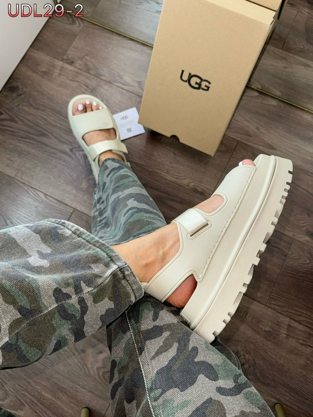 ,женские сандалии,сандали женские белые,босоножки на платформе,босоножки на платформе на липучках