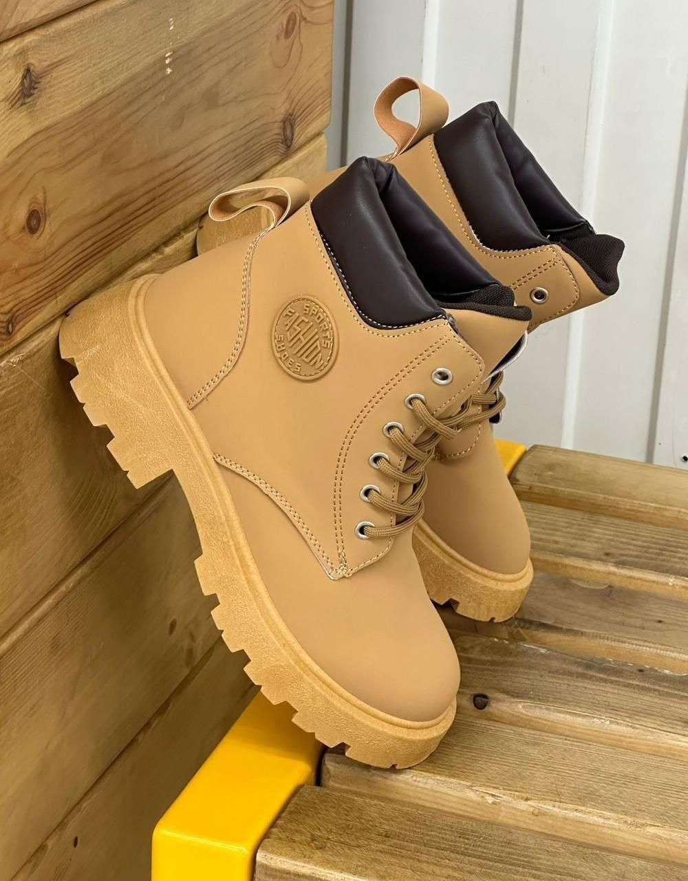 ,ботинки,ботинки женские,ботинки женские timberland,ботинки модные