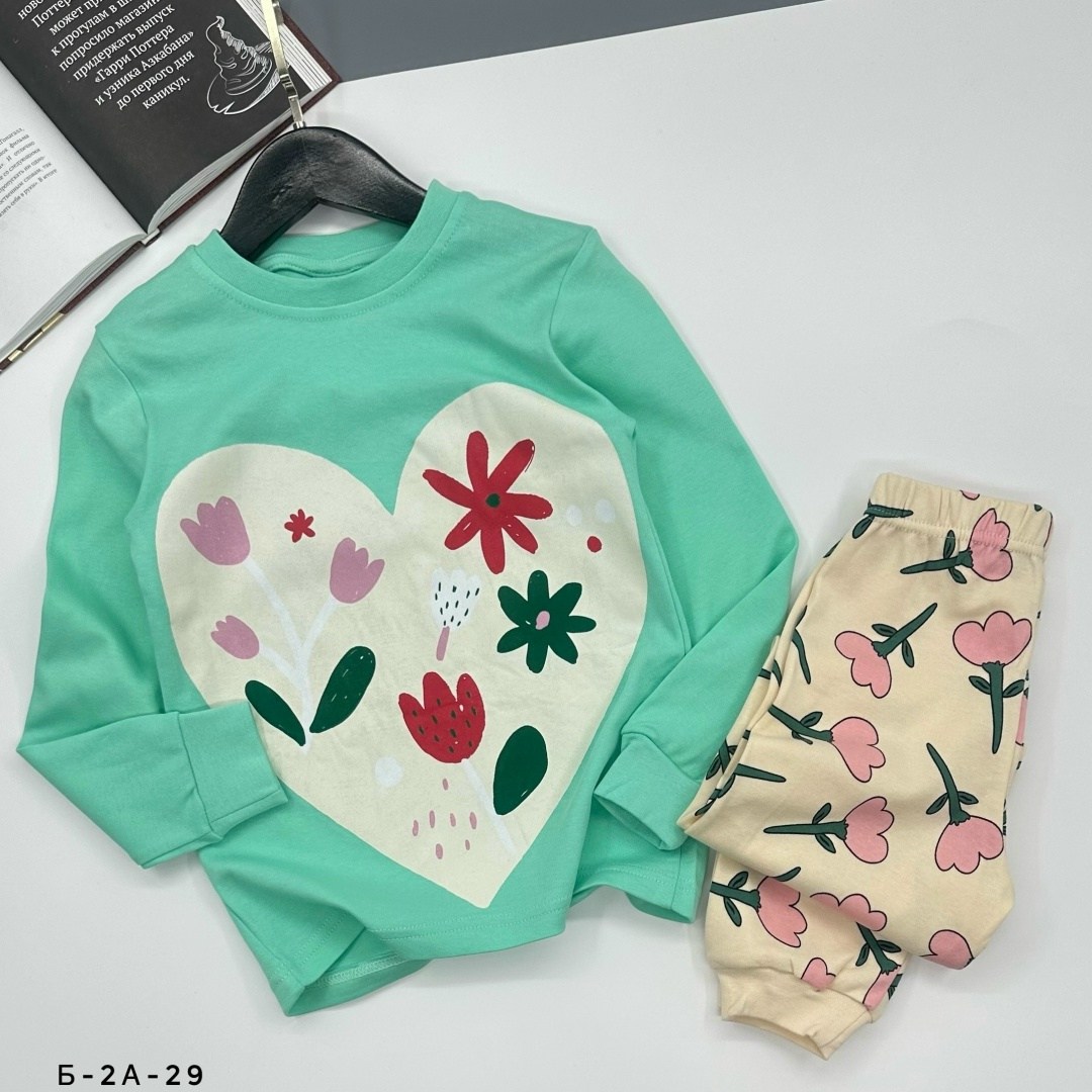 детская пижама зайчик,пижама детская,пижама для девочек,пижама для малыша,пижама теплая детская