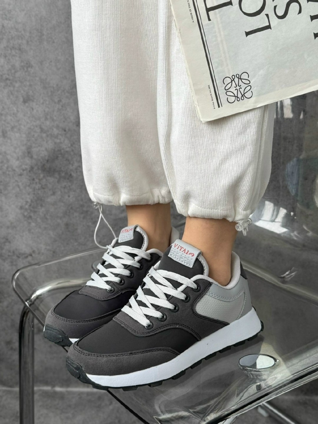 кроссовки,кроссовки оригинал,мужские кроссовки,женские кроссовки,повседневные кроссовки