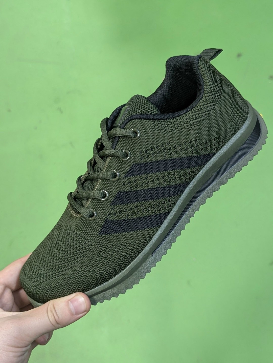 мужская  кроссовки,мужские кроссовки,,кроссовка мужской,кроссовка