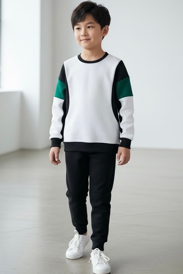 мужские свитшоты,cвитшот для мальчика,костюм свитшот,свитшот мужская,костюм спортивный для мальчика