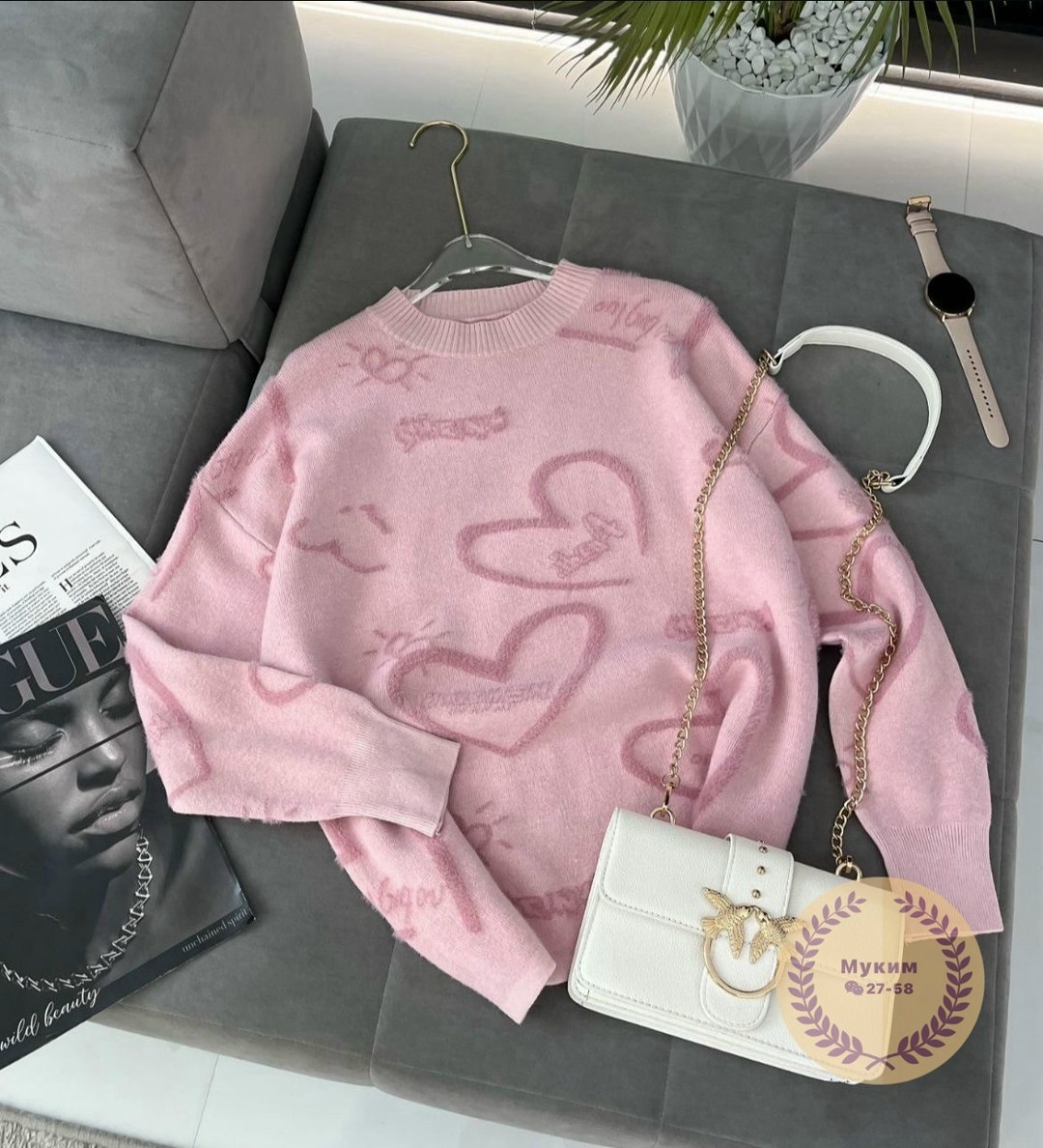 футболки женская,женская кофта,женская футболка больших размеров,футболки женские модные,