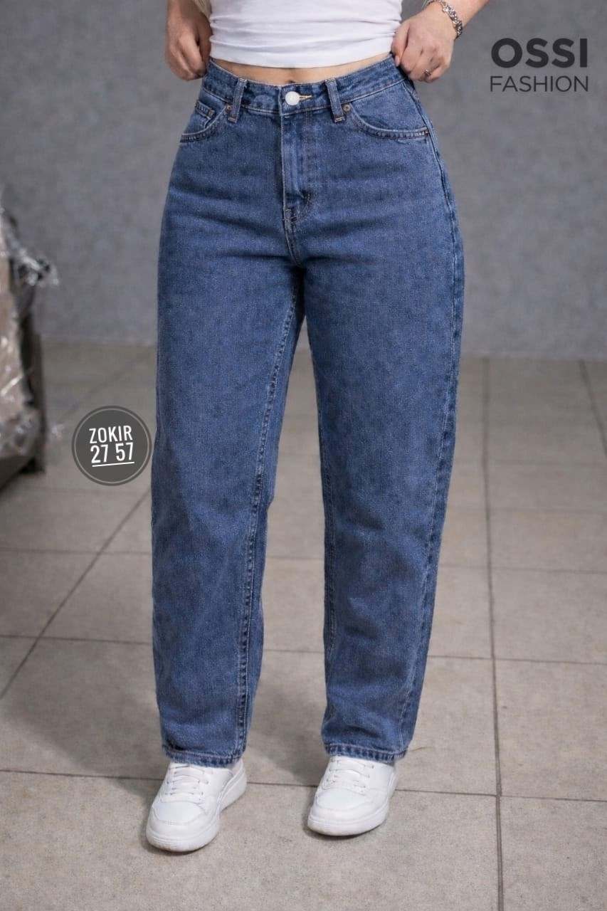 женские джинсы,джинсы мом,женские джинсы мом,джинсы,джинсы женские бананы baomin