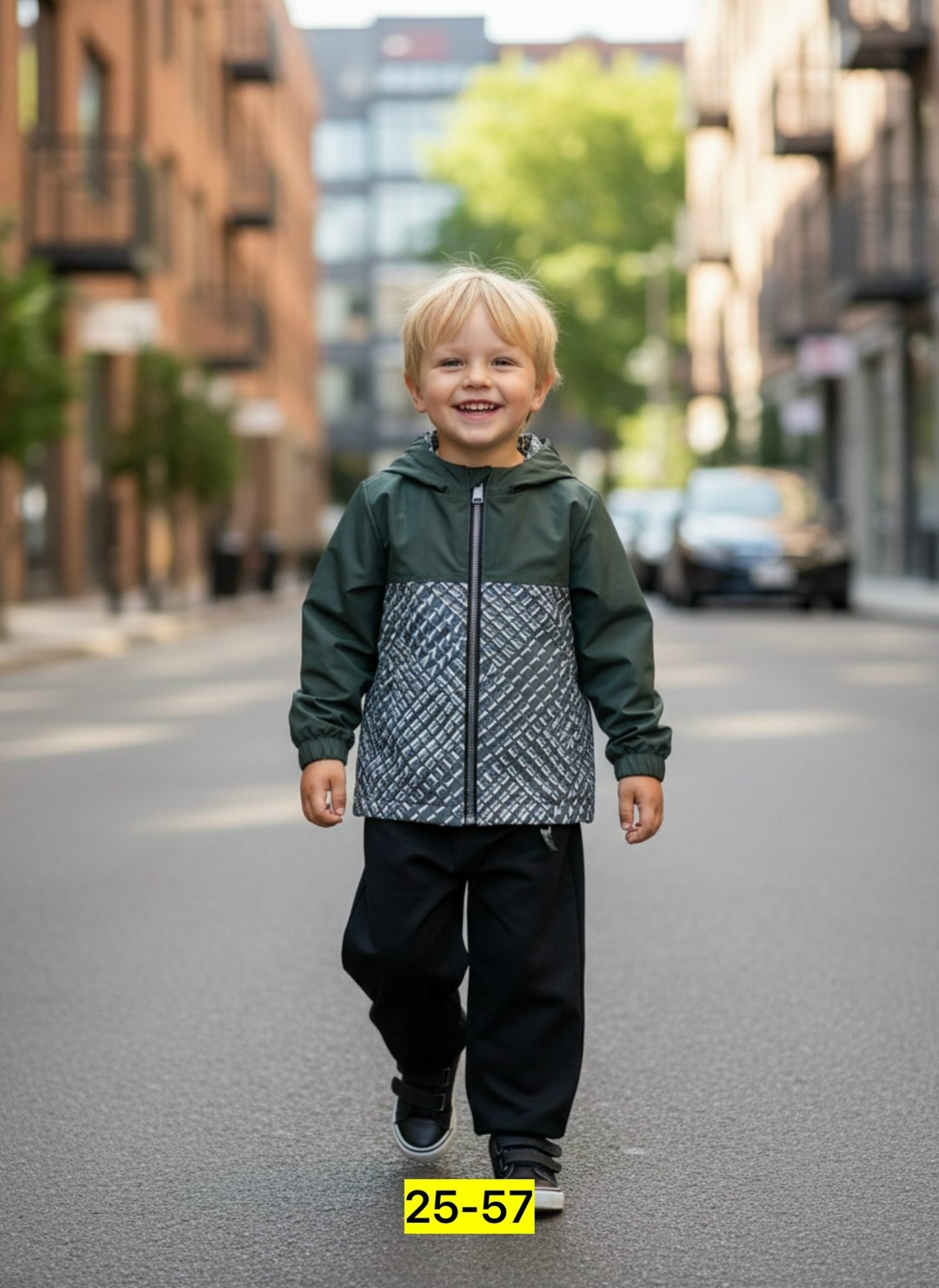 демисезонная куртка,куртка детская,куртка ветровка для мальчика,куртка демисезонная для мальчик,куртка для мальчика