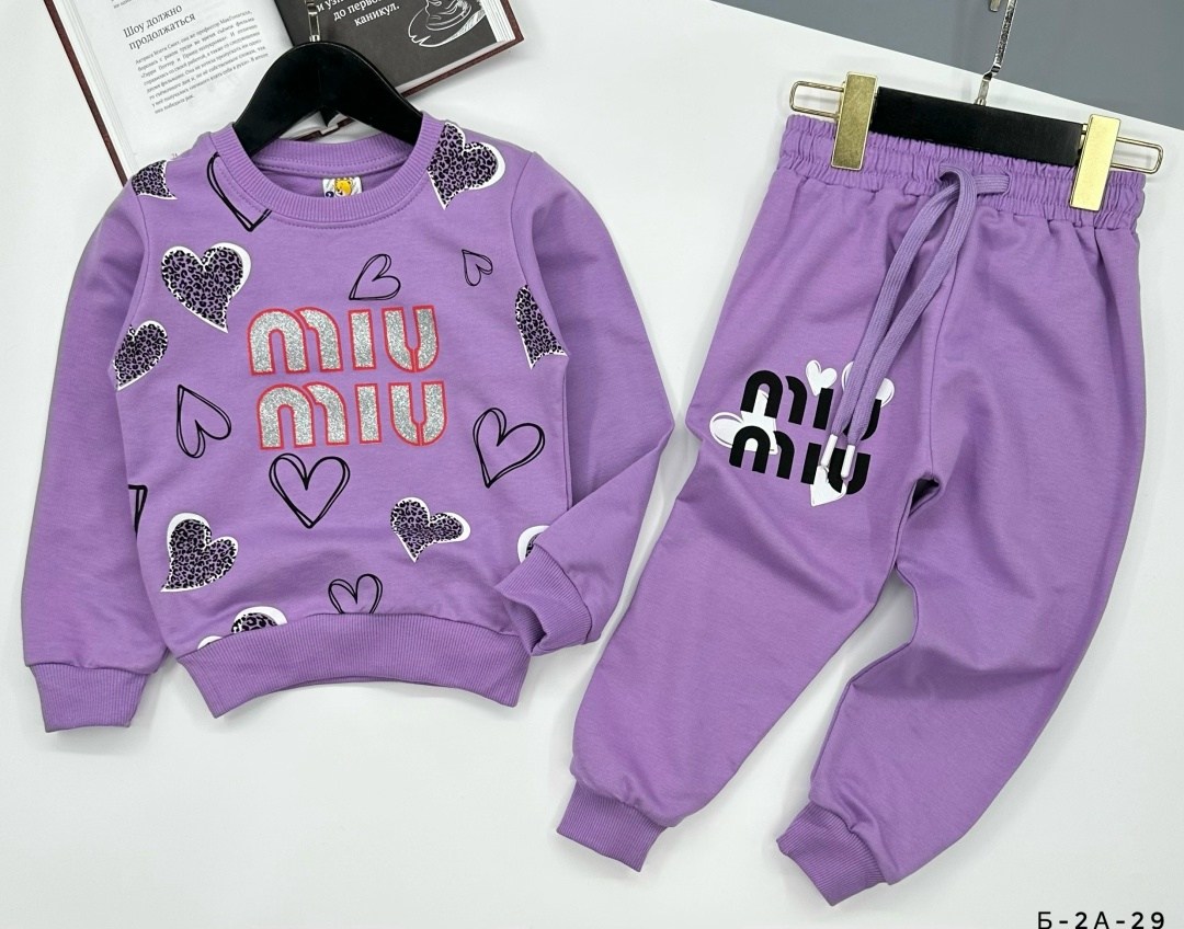 костюм спортивный для девочек,костюм спортивный для девочек костюм,костюм для девочек,костюм двойка для девочек,детские костюмы