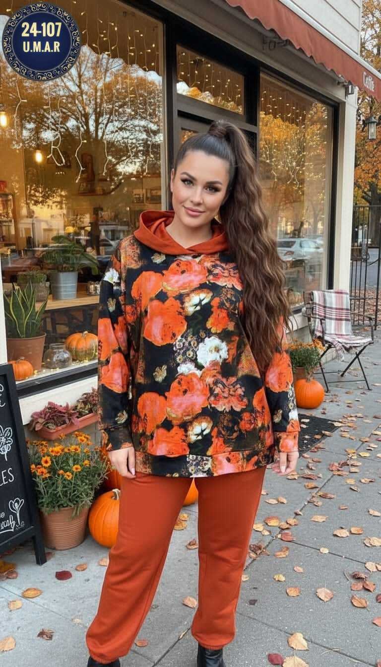 женские костюмы больших размеров,женский спортивный костюм больших размеров,костюм с брюками,костюм двойка женская,женские костюмы