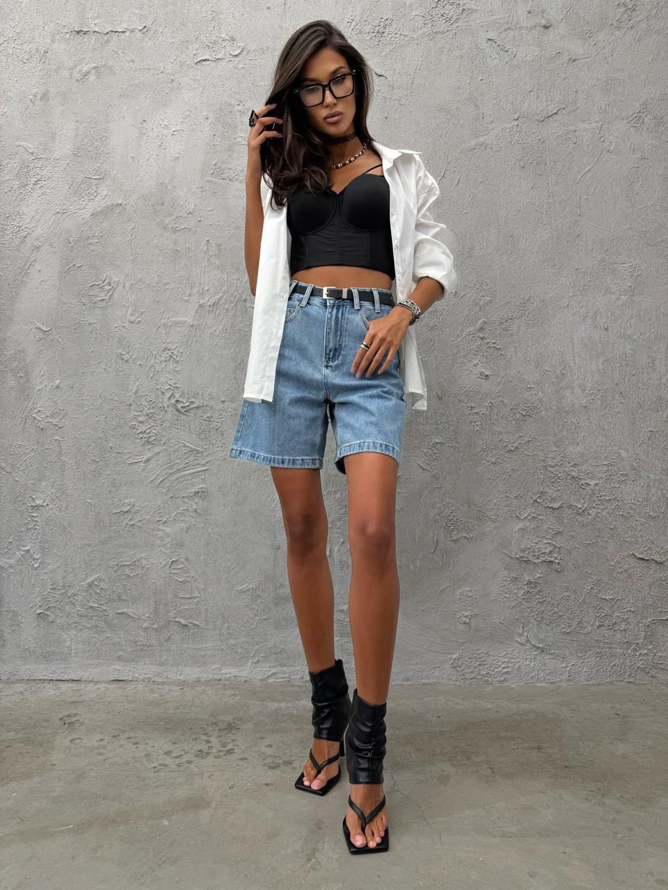 топ корсет,бюстье корсет,бюстье,корсетный топ,корсет женский