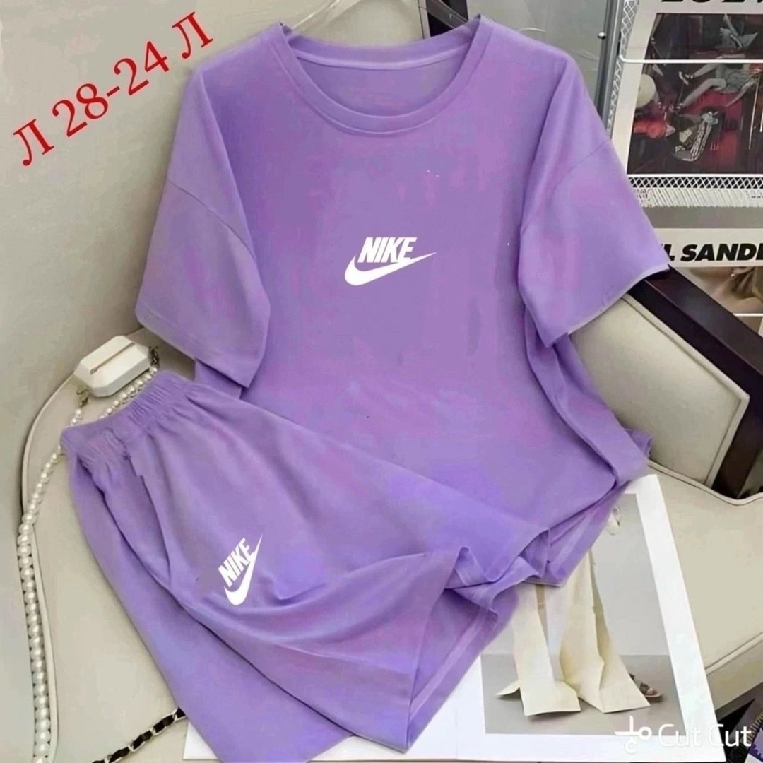 костюм спортивный мужской nike,костюм nike,костюм женский,комплект одежды женские,спортивные костюмы nike