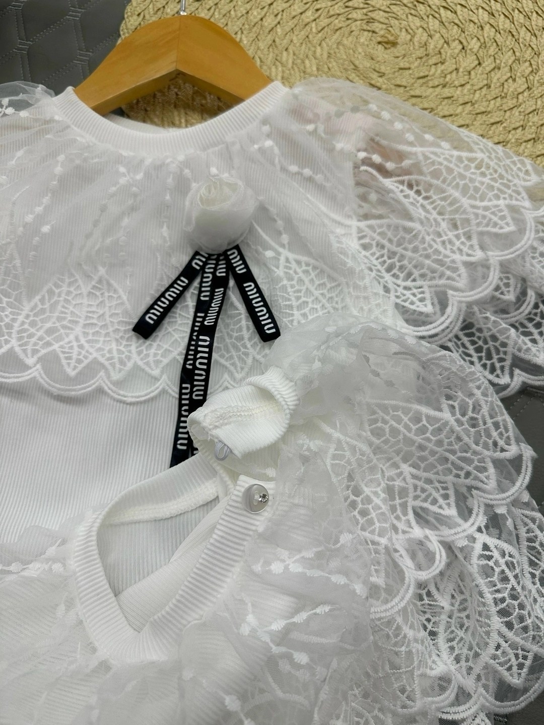 блузка для девочек,блузка школьная,блуза для девочки,кофта блузка,блузка школьная для девочек