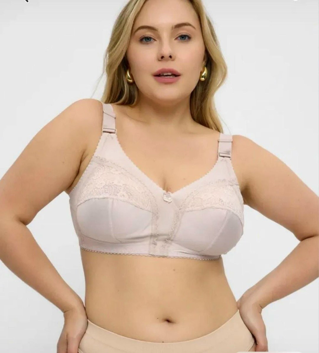 бюстгальтер для полных женщин,бюстгальтер женские,бюстгальтер без косточек большие размеры новое,бюстгальтер без косточек большие размеры,бюстгальтер