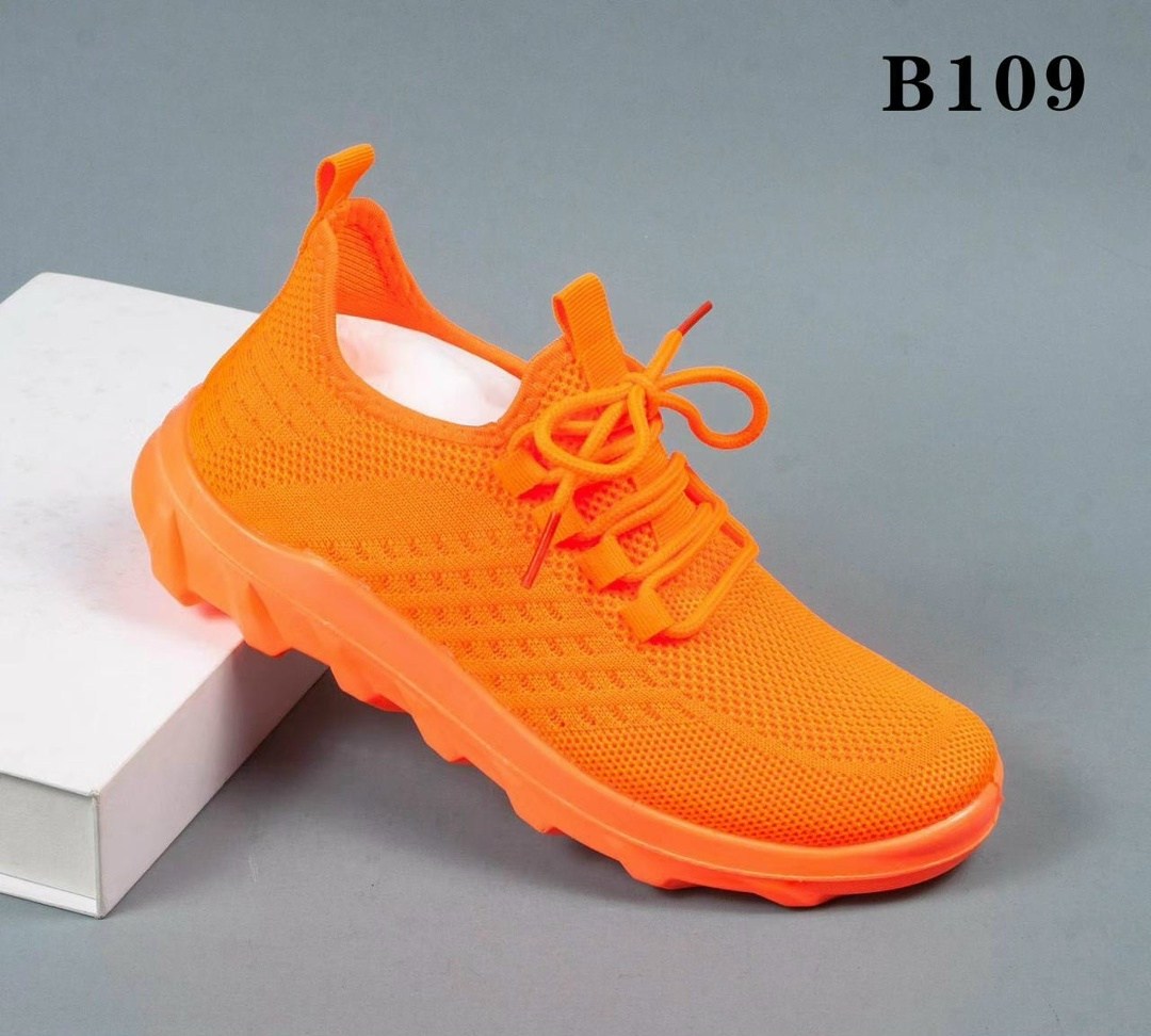 ,спортивная ,повседневные кроссовки,кроссовки женскиe,женская спортивная