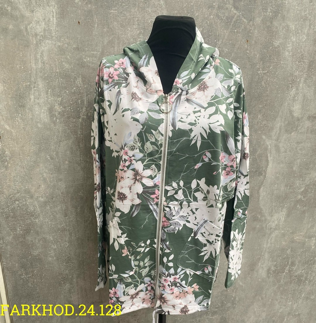 ветровка,ветровка женская,куртка женская,легкая куртка,женская демисезонная куртка