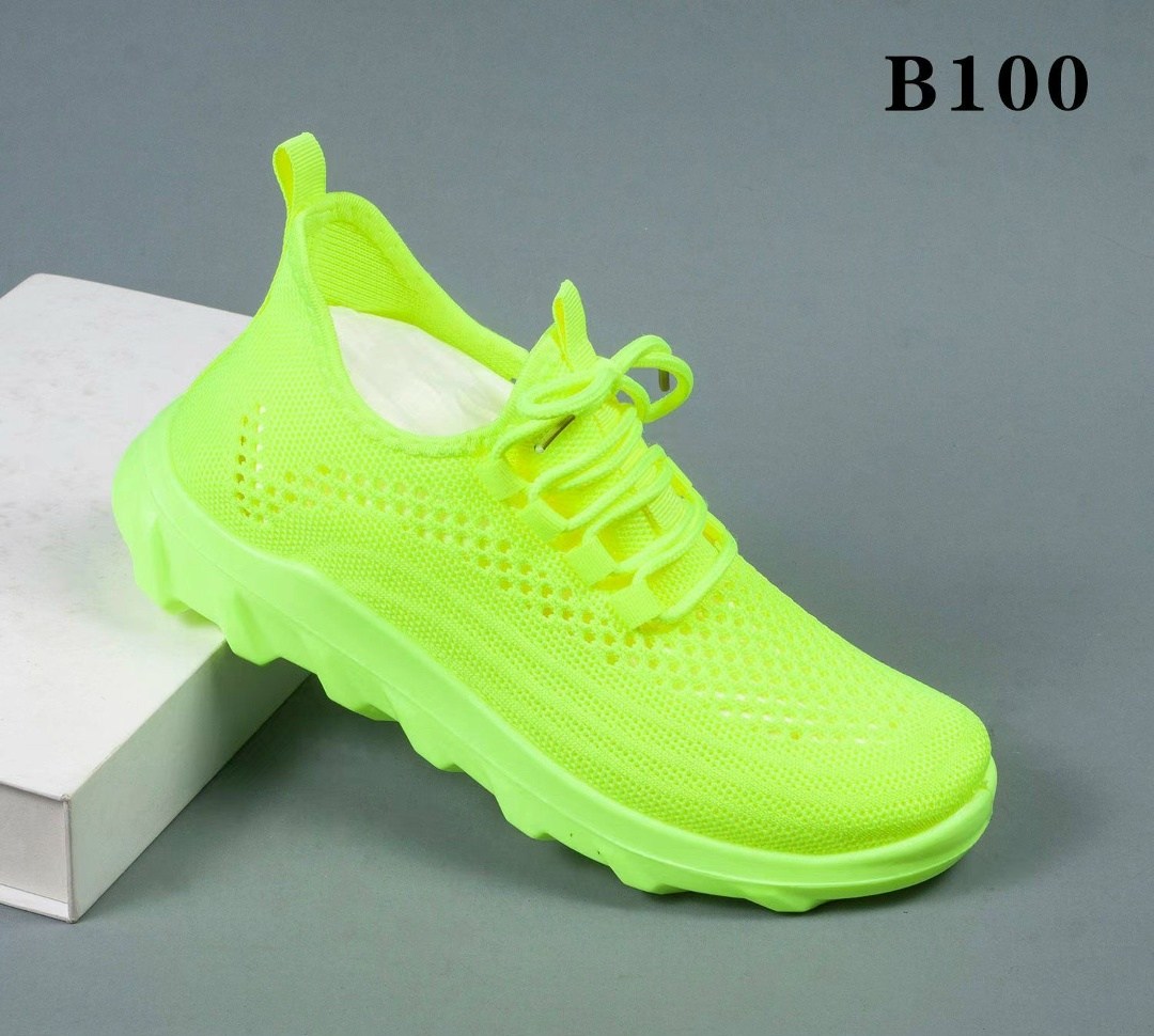 женские кроссовки,кроссовки женские белые,белые кроссовки,белые текстильные кроссовки женские,дышащие кроссовки