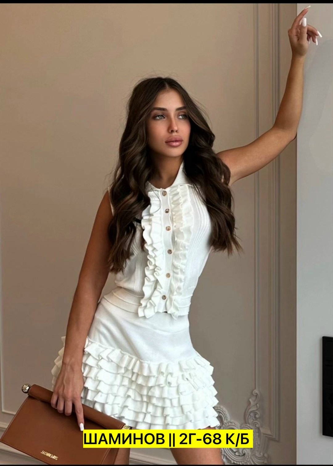 платья,платья мини,платье короткое,платье сарафан,женская платья