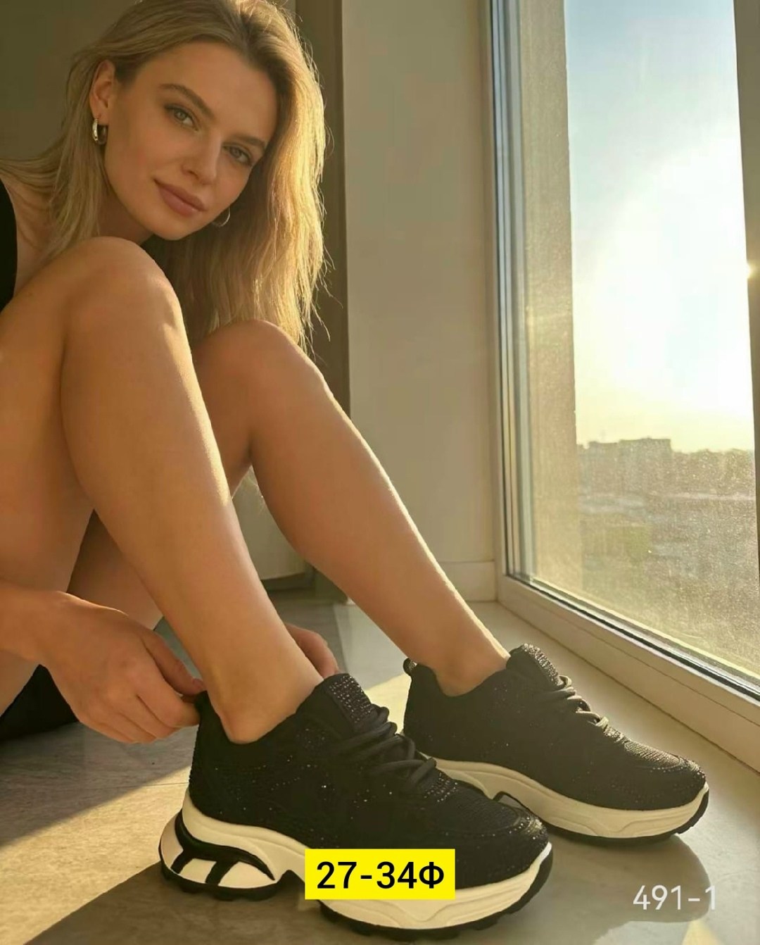 кроссовки женскиe,кроссовки,кроссовки эко кожа,кроссовка,