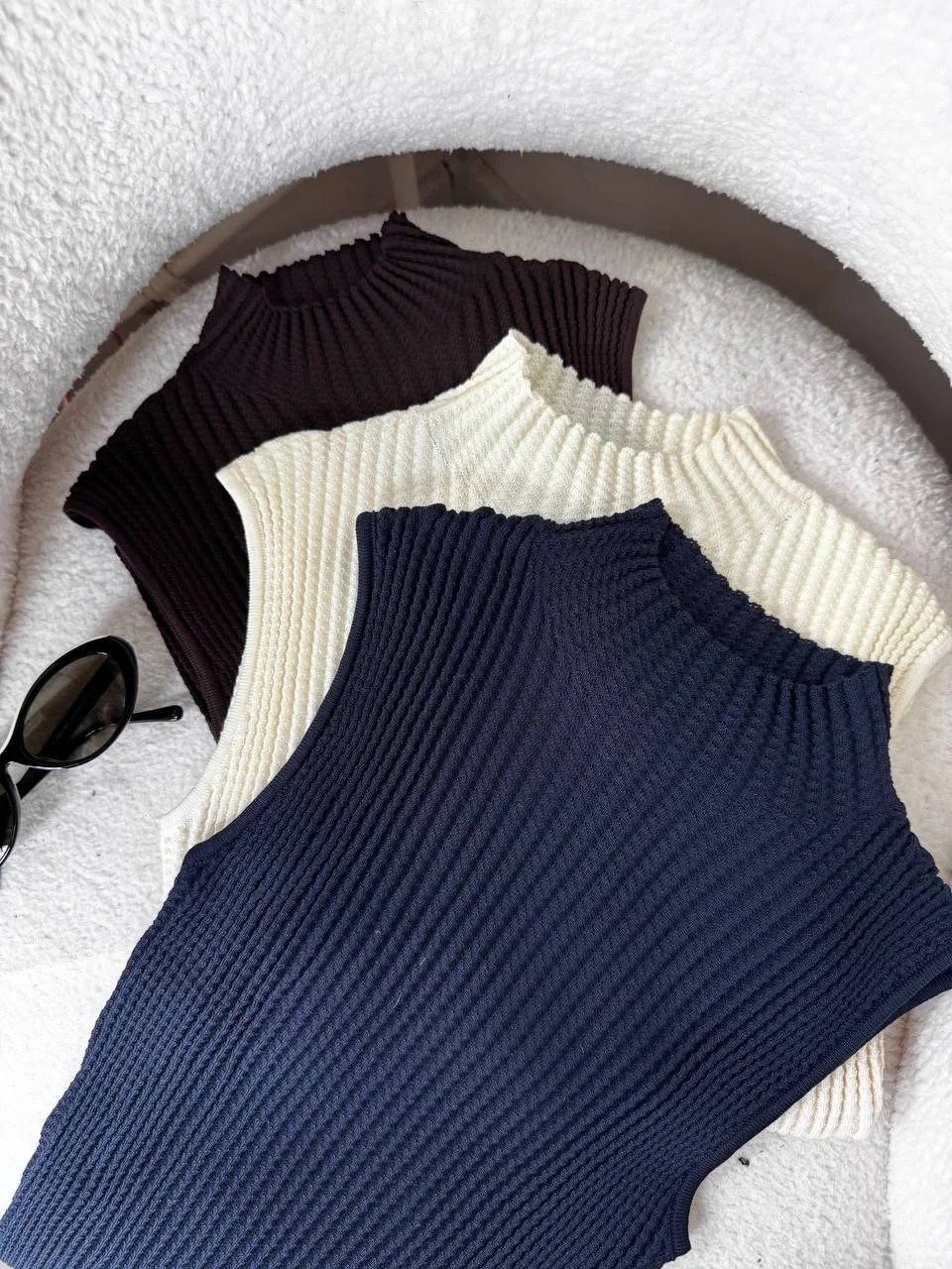 юбки женские,юбка,юбка женская мини,юбка стильная,модели юбки