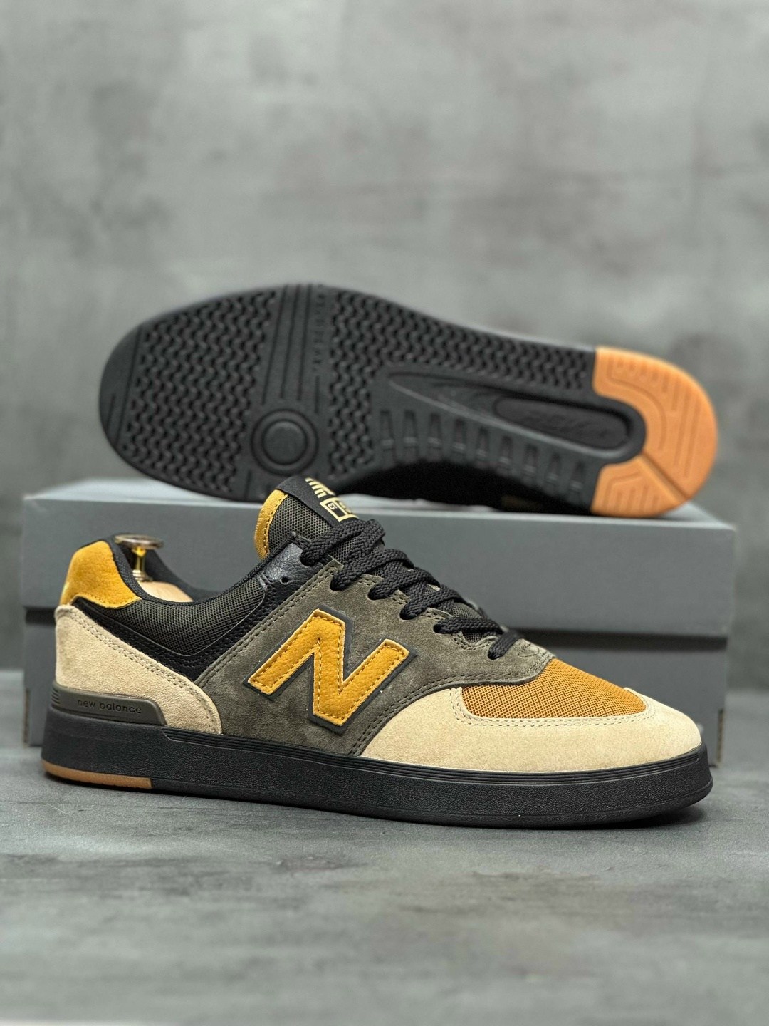 кроссовки new balance 574,кроссовки new balance,кроссовки мужские new balance,new balance 574,кроссовки