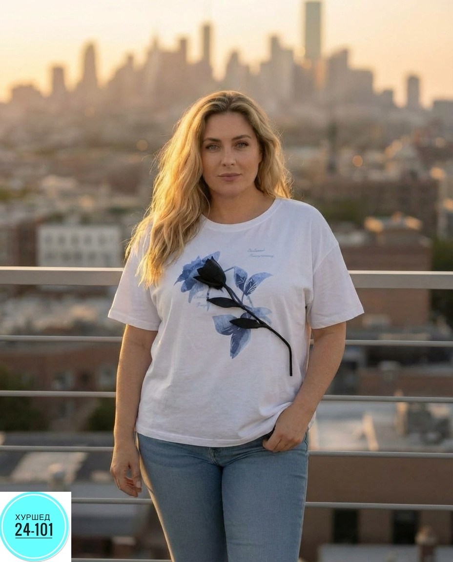 футболки женские больших размеров,футболки женская,футболки для женщин,футболка женская больших размеров оверсайз,базовая женская футболка