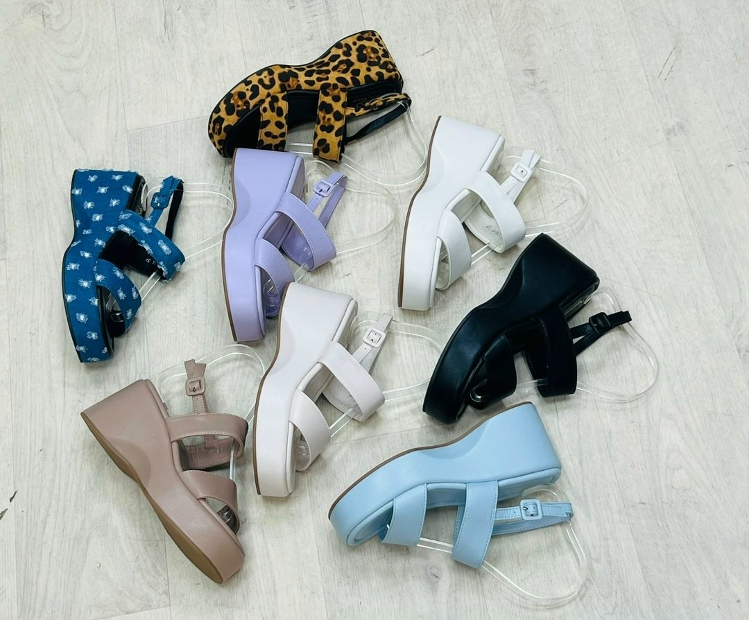 женские босоножки,,босоножки на платформе,стильные босоножки,женские босоножки на платформе