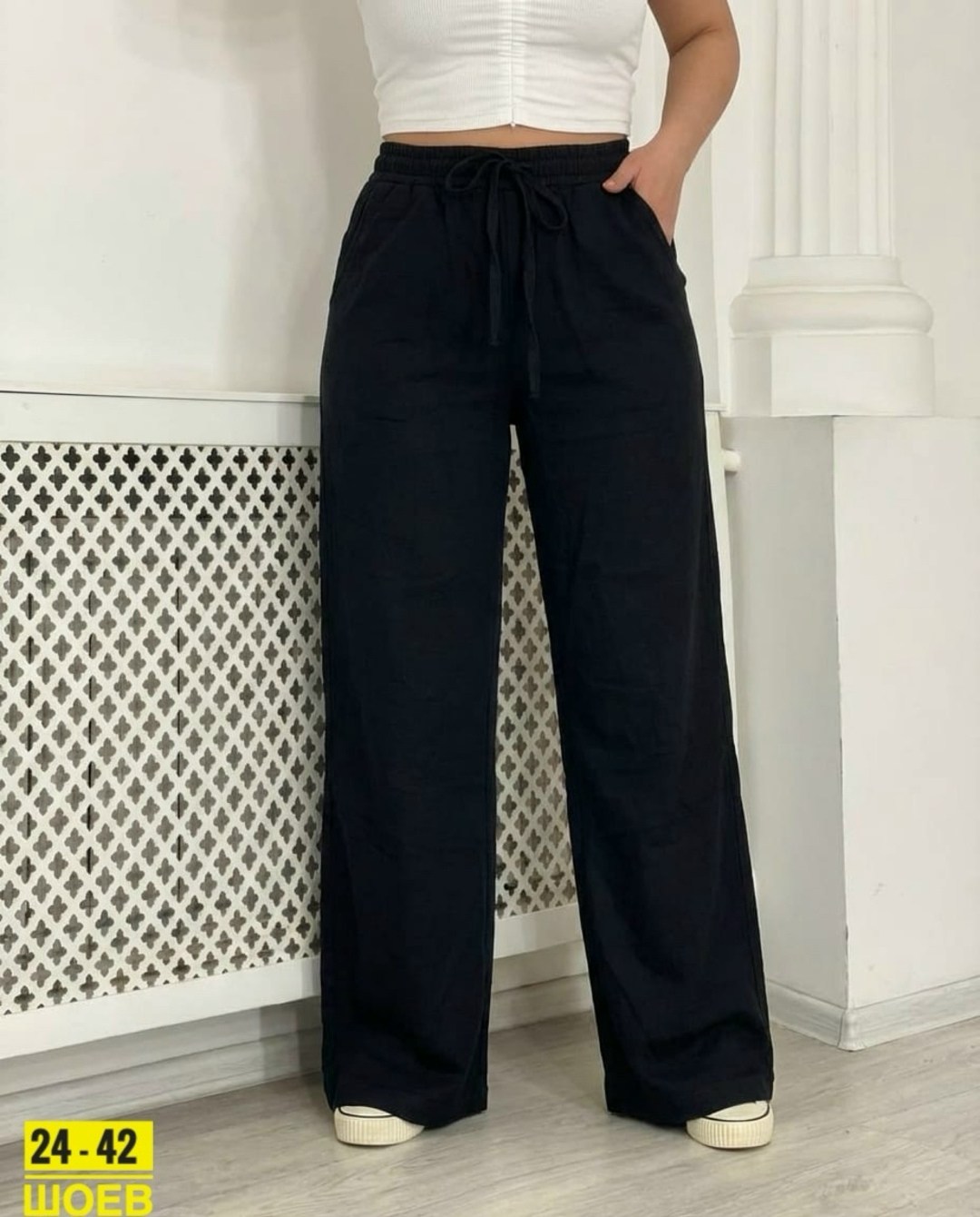 повседневные брюки,женские брюки,свободные брюки,модные брюки,широкие брюки