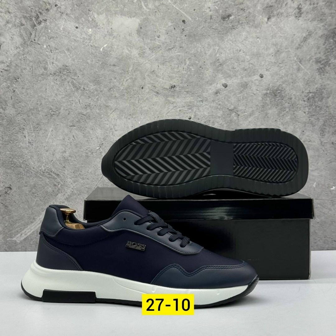 мужские кроссовки boss,кроссовки boss,кроссовки мужские,кроссовки для мужчин,кроссовка мужской