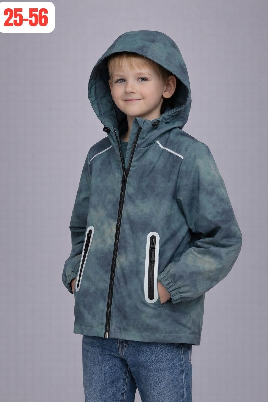 куртка демисезонная,детская куртка,куртка,куртка бомбер,куртка для мальчика