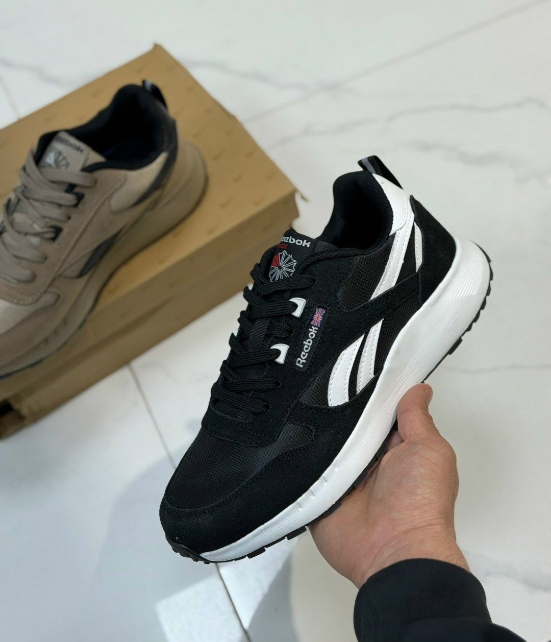 кроссовки reebok,кроссовки reebok мужские,кроссовки мужские reebok classic,кроссовки,кроссовки reebok classic