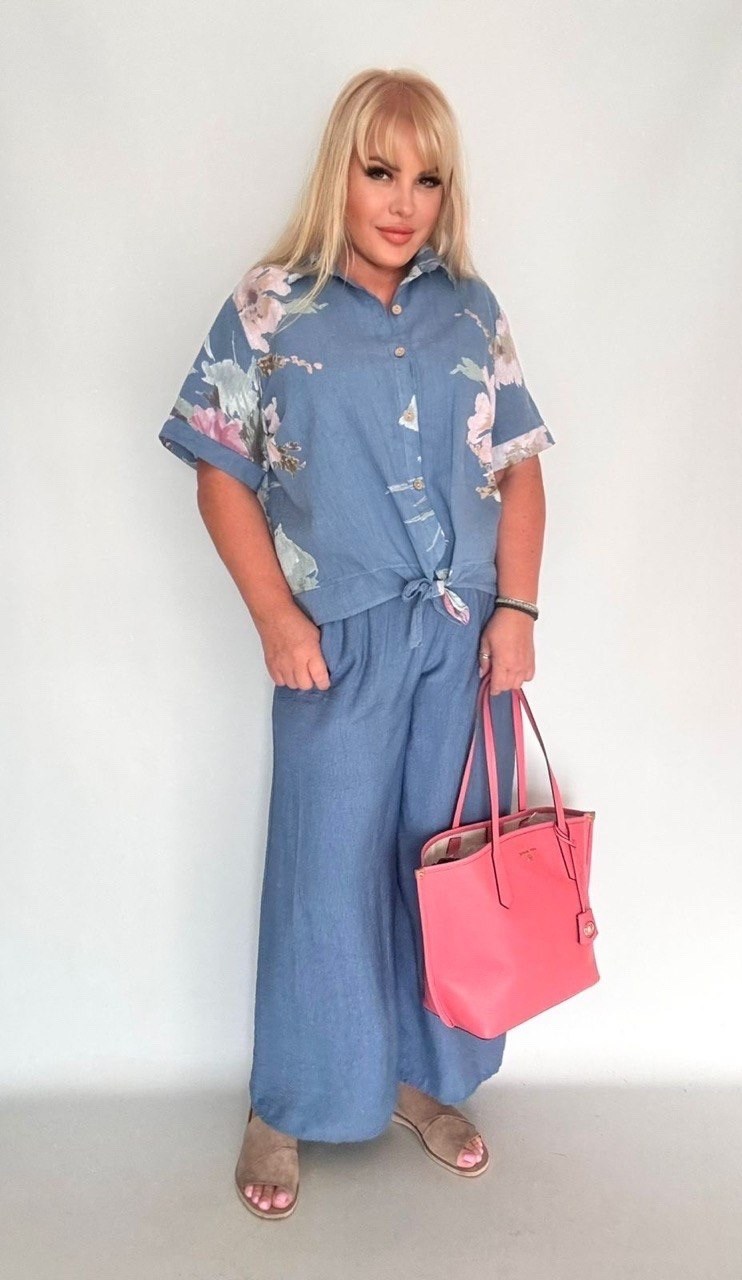 стильные костюмы,костюм с брюками,женские костюмы,костюм,женский брючный костюм