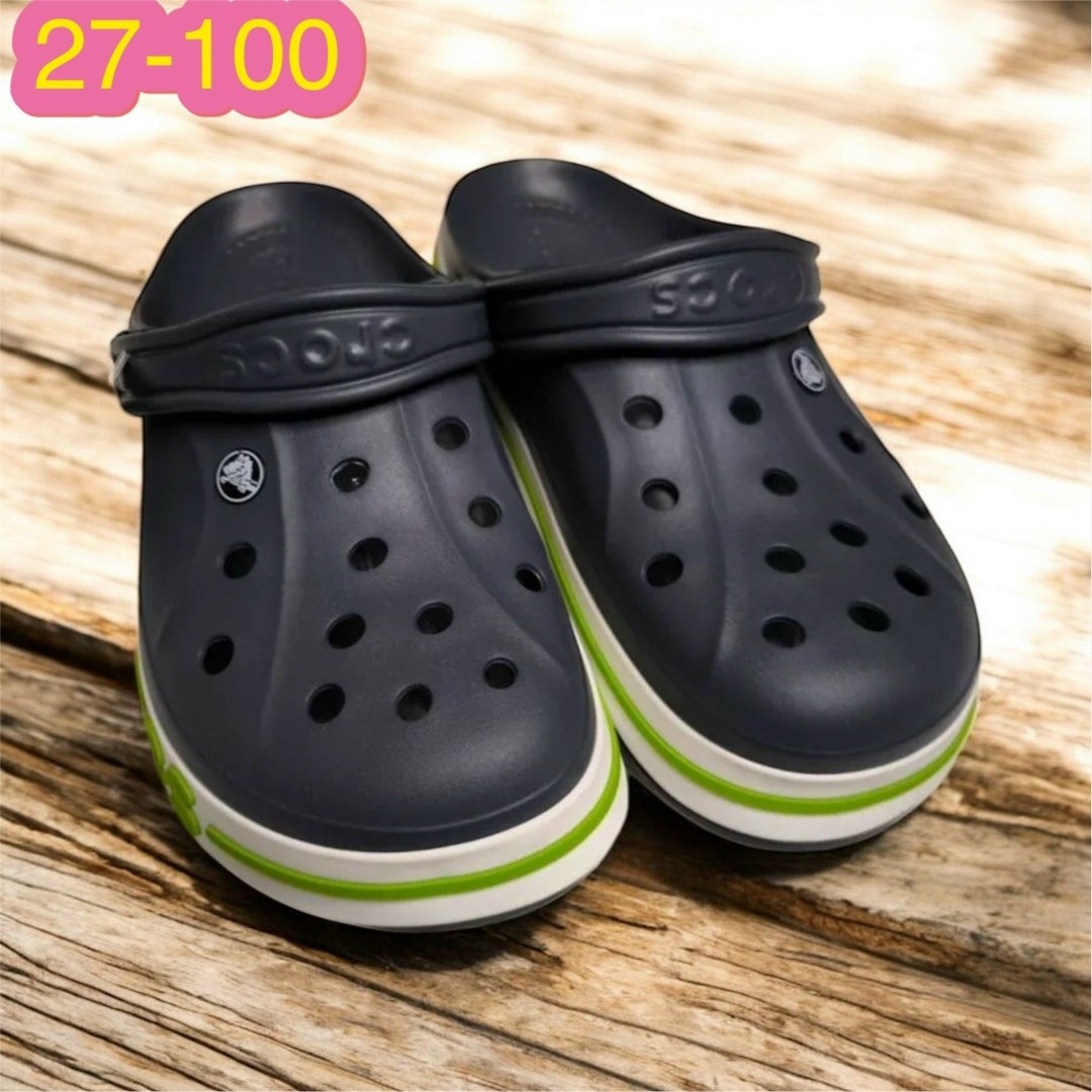 мужские кроксы,крокс мужские,женские кроксы,сабо crocs,обувь