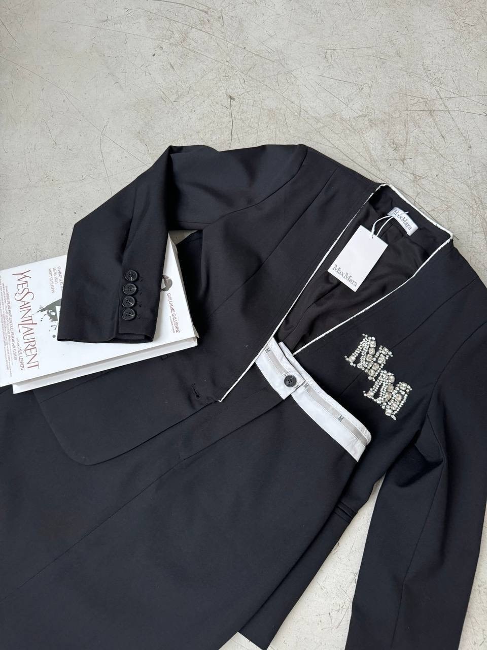 женские костюмы,женский брючный костюм,костюм,деловые женские костюмы,женские жакеты