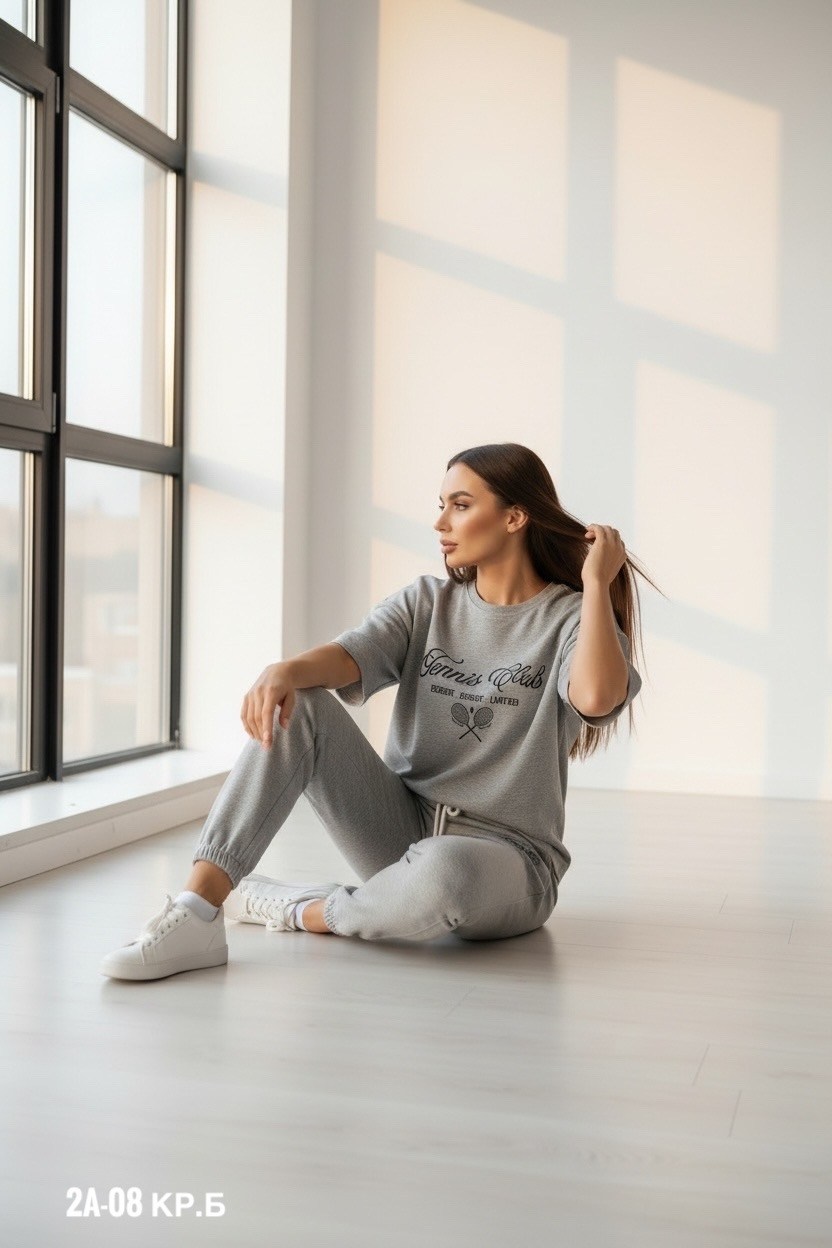 женские спортивные костюмы,костюм спортивный,женские костюмы,костюм с принтом,спортивный костюм одежда