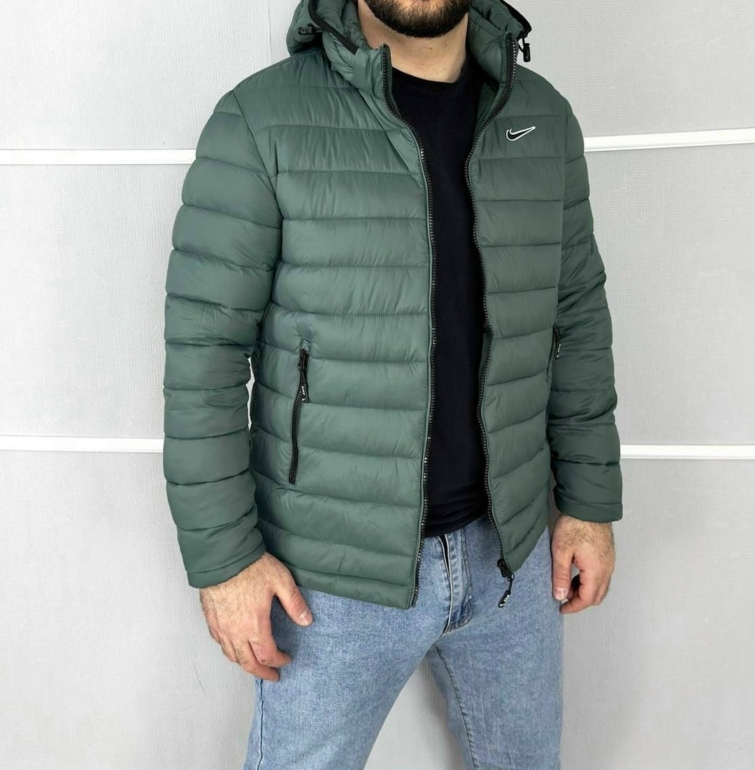 куртка мужская демисезонная,мужская зимняя куртка,куртка мужская,мужская куртка зима,мужские куртки nike